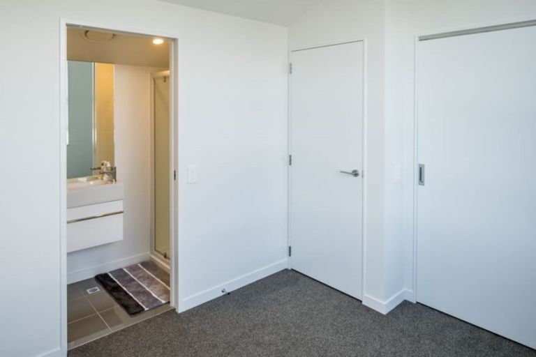 Photo of property in 14/36 Tacy Street, Kilbirnie, Wellington, 6022