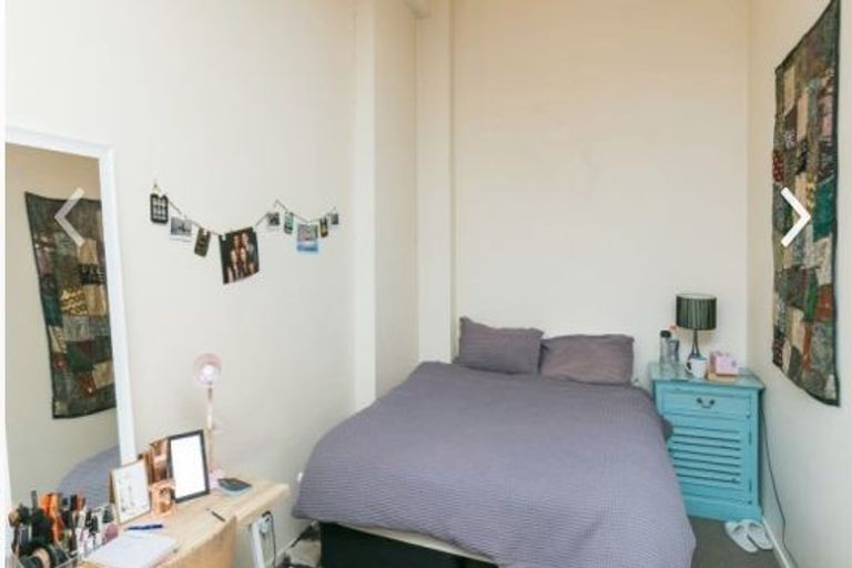 Photo of property in Edward Street Apartments, 29/3 Edward Street, Te Aro, Wellington, 6011