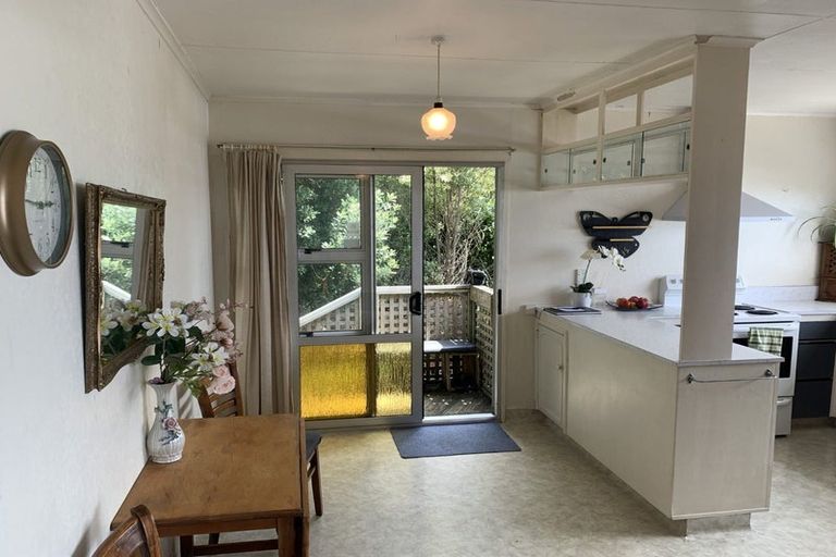 Photo of property in 3/14 Seaton Street, Marybank, Nelson, 7010