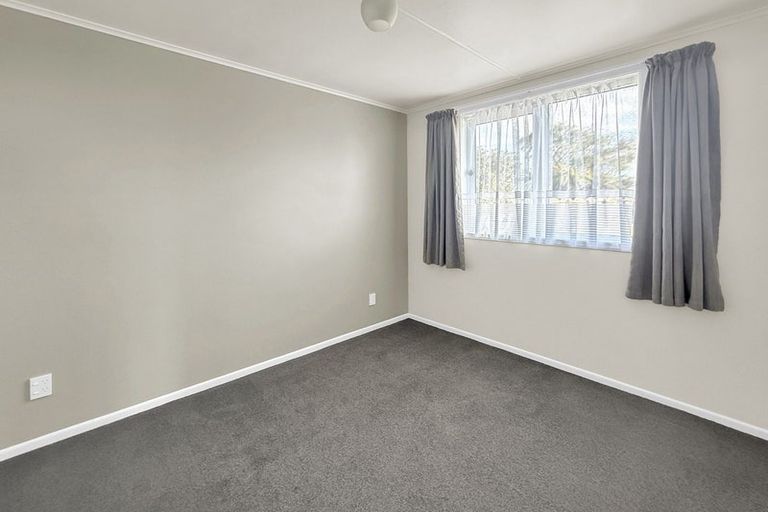 Photo of property in 16 Girvan Place, Tokoroa, 3420