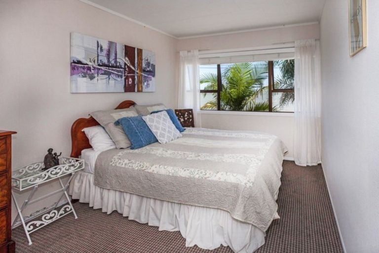 Photo of property in 506 Tararu Sh25 Road, Thames, 3500