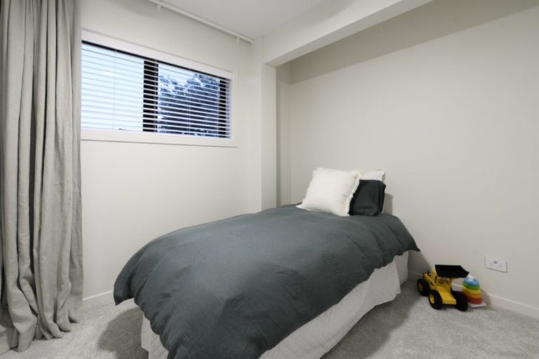 Photo of property in 43 Lemon Grove Avenue, Otumoetai, Tauranga, 3110