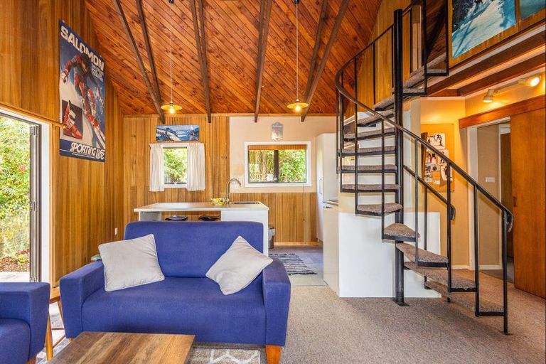 Photo of property in 23a Lee Street, Ohakune, 4625