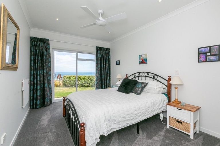 Photo of property in 761 Main North Road, Bay View, Napier, 4182