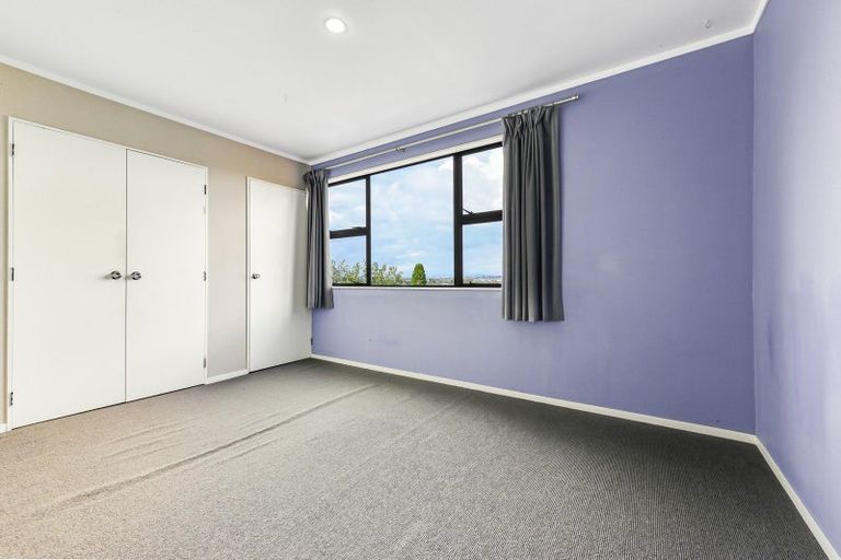 Photo of property in 7 Stirling Place, Dinsdale, Hamilton, 3204