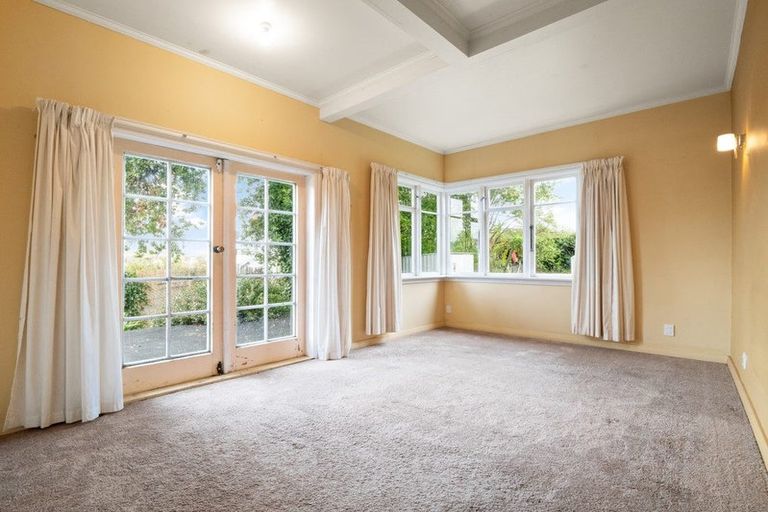 Photo of property in 50 Carson Street, Mornington, Dunedin, 9011