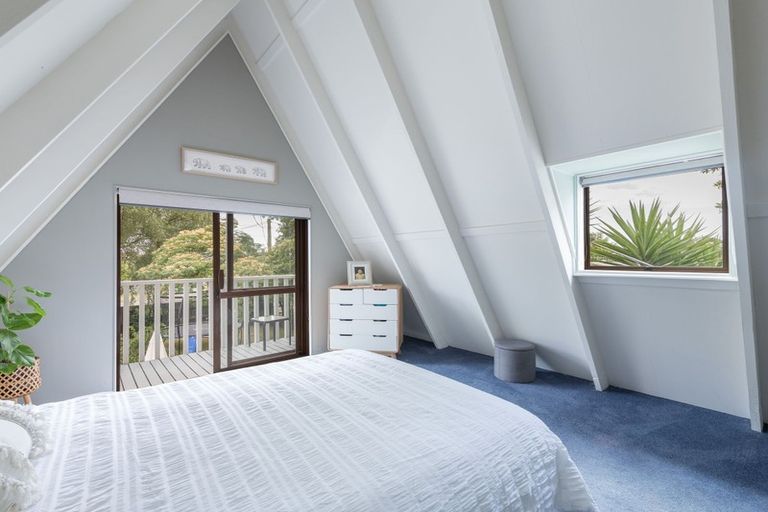 Photo of property in 62 Lord Rutherford Road North, Brightwater, 7022