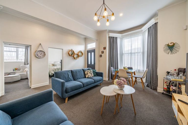 Photo of property in 579f Fergusson Drive, Trentham, Upper Hutt, 5018