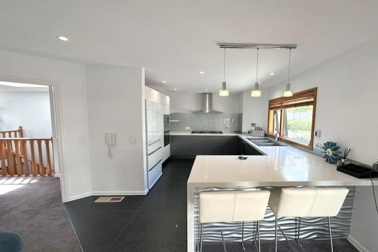 Photo of property in 5/22 Oriental Terrace, Oriental Bay, Wellington, 6011
