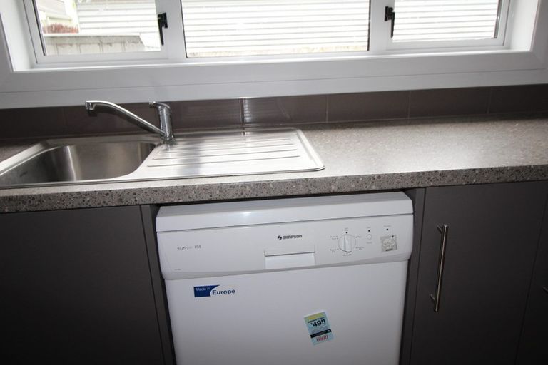 Photo of property in 39 Manawatu Street, Hokowhitu, Palmerston North, 4410