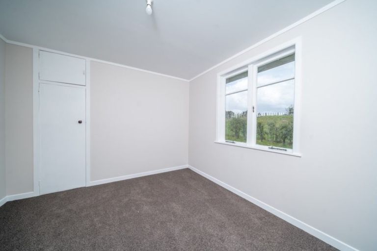 Photo of property in 1716 Miranda Road, Mangatangi, Pokeno, 2473