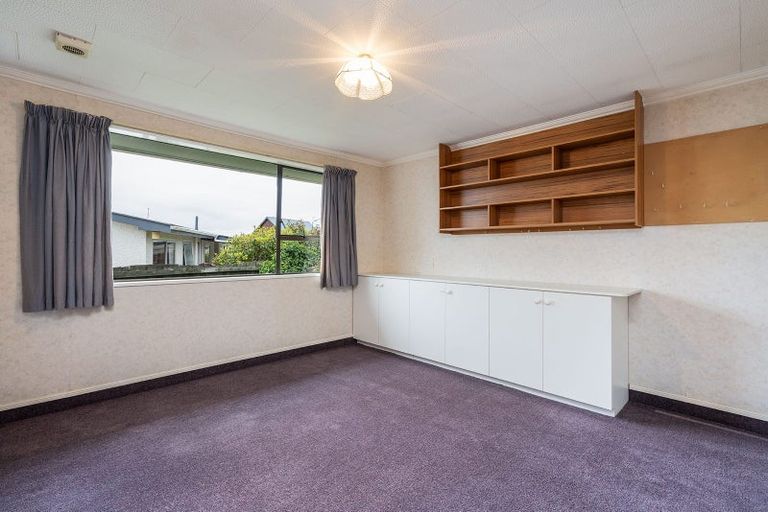 Photo of property in 1 Ash Place, Mosgiel, 9024