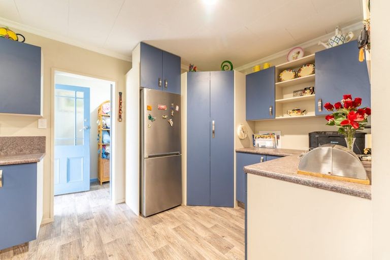 Photo of property in 210 Ardgowan Road, Ardgowan, Oamaru, 9492