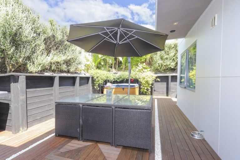 Photo of property in 54 Hollister Lane, Ohauiti, Tauranga, 3112