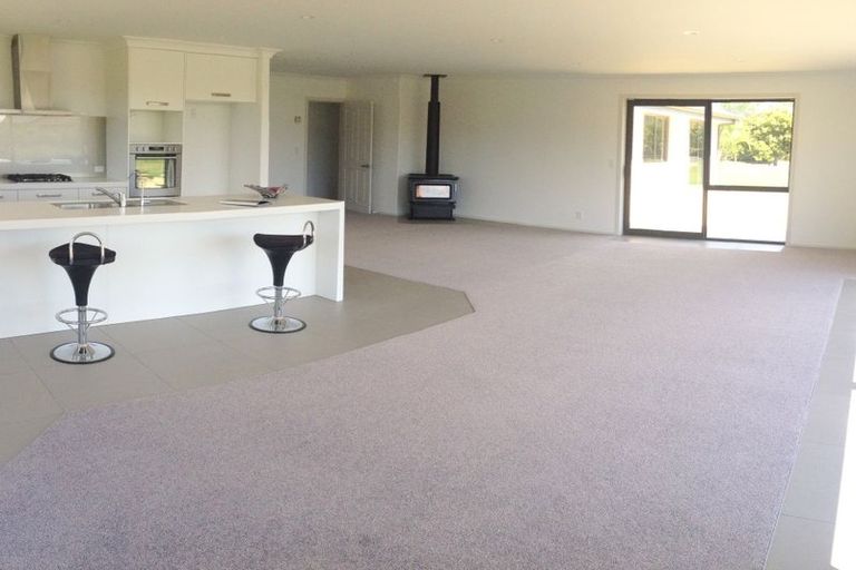 Photo of property in 119 Waitotara Drive, Waipapa, 0230