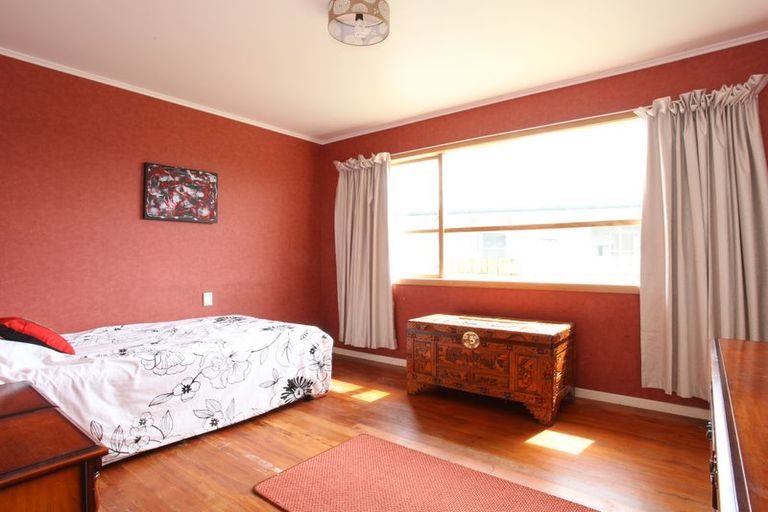 Photo of property in 155 Pukete Road, Pukete, Hamilton, 3200