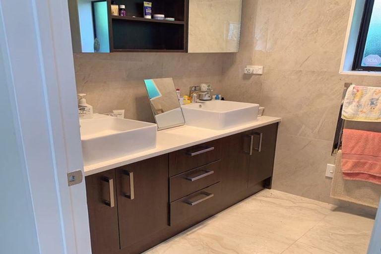 Photo of property in 1/11 Wapiti Avenue, Epsom, Auckland, 1051