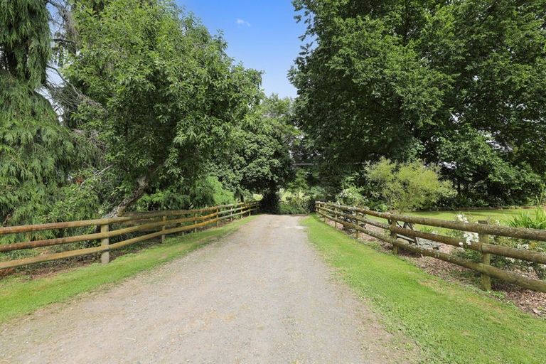Photo of property in 3670 Broadlands Road, Reporoa, 3081