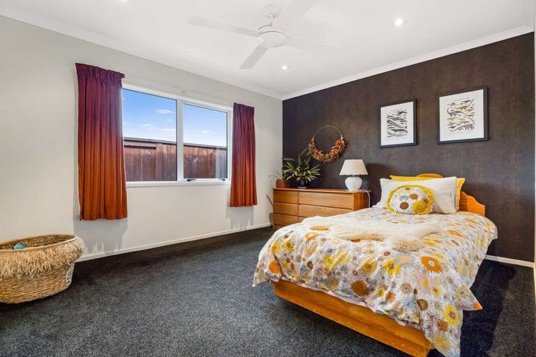 Photo of property in 50 Benner Drive, Ngatea, 3503