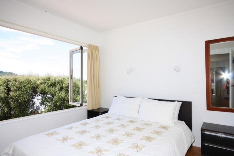 Photo of property in 125b Bruce Wallace Place, Whangamata, 3620
