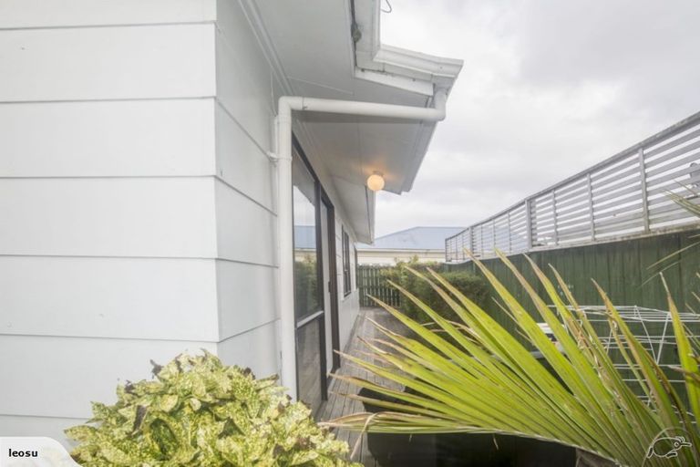 Photo of property in 118a Waiwhetu Road, Waterloo, Lower Hutt, 5011