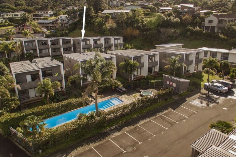 Photo of property in 27/1 Centennial Drive, Whitianga, 3510