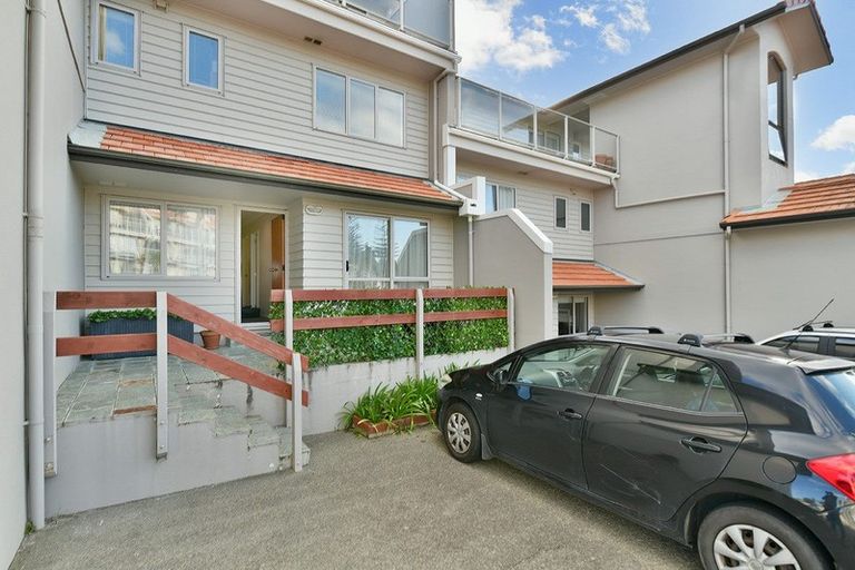 Photo of property in Santa Rosa, 55/340 Gulf Harbour Drive, Gulf Harbour, Whangaparaoa, 0930