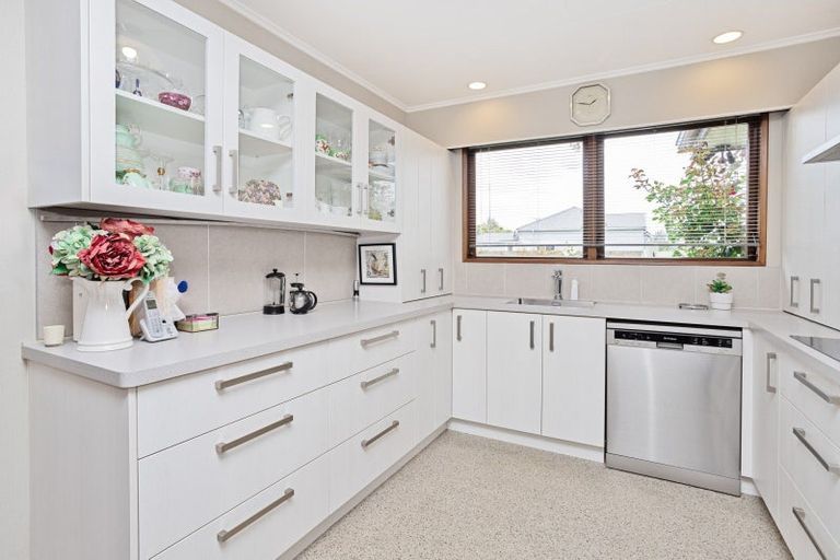 Photo of property in 52 Ross Street, Grasmere, Invercargill, 9810