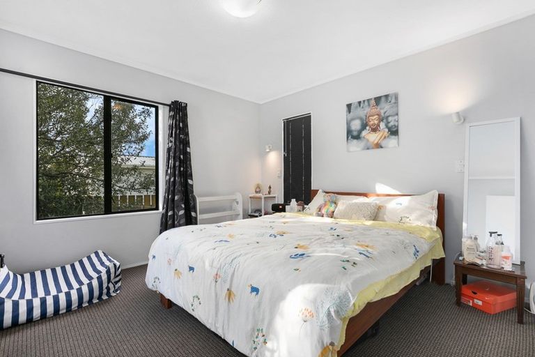 Photo of property in 102a Eversham Road, Mount Maunganui, 3116