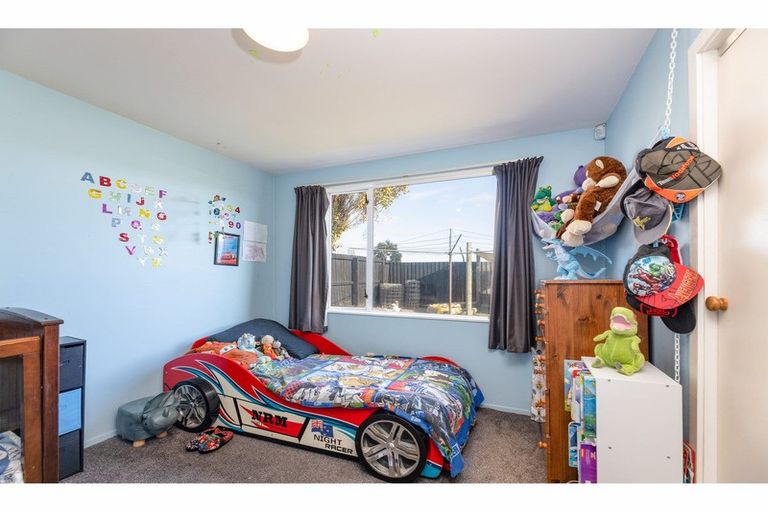 Photo of property in 192a Breezes Road, Aranui, Christchurch, 8061