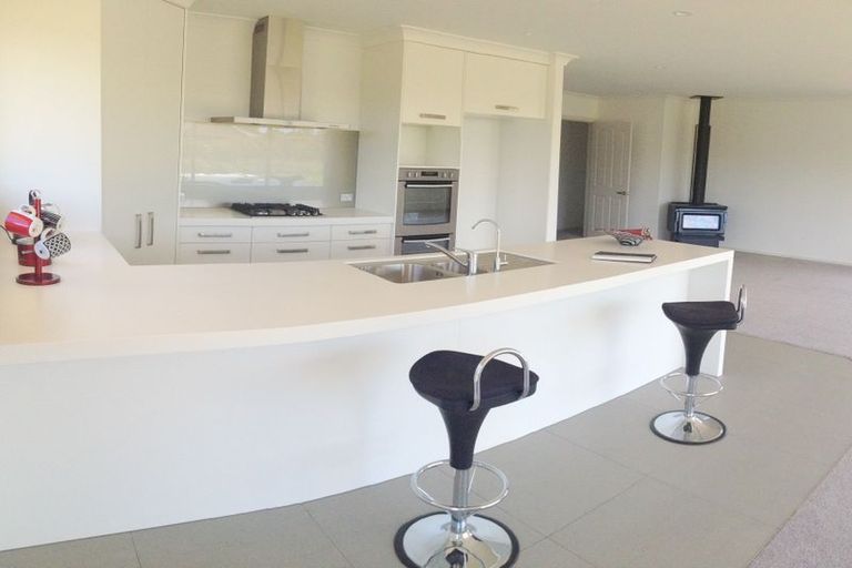 Photo of property in 119 Waitotara Drive, Waipapa, 0230