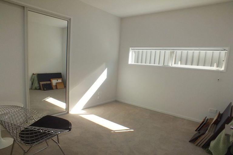 Photo of property in 81 Caulfield Avenue, Halswell, Christchurch, 8025