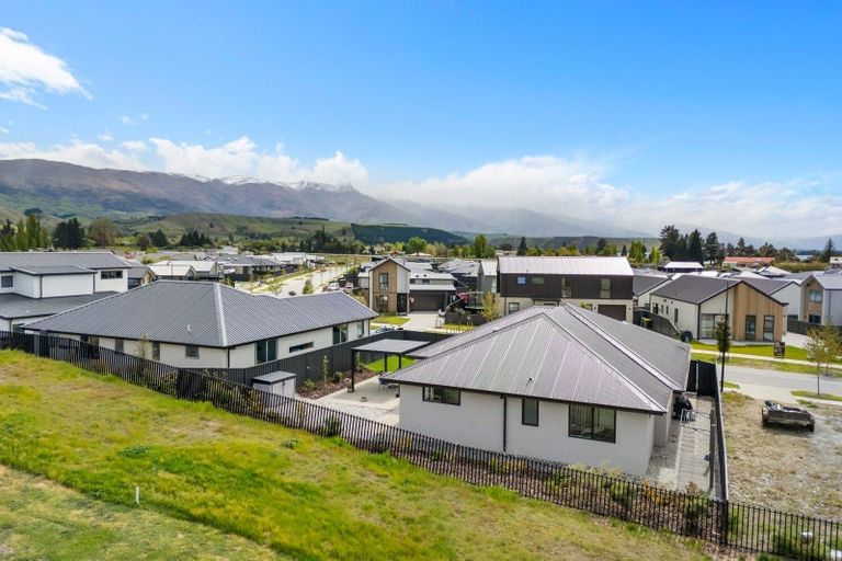 Photo of property in 41 Wallis Drive, Cromwell, 9310