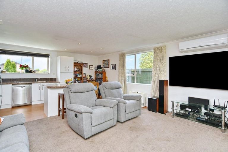 Photo of property in 33a Hills Street, Kaiapoi, 7630