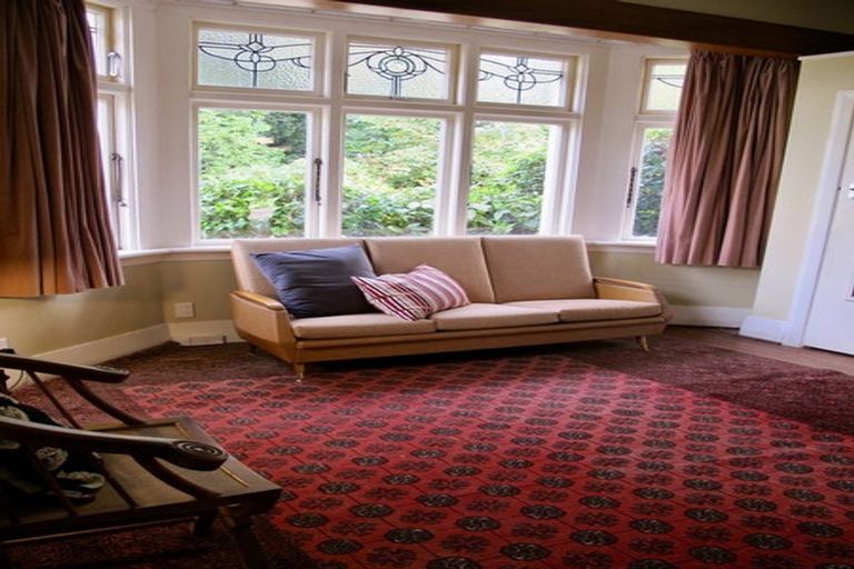 Photo of property in 212 Ramrock Road, Waikouaiti, 9471