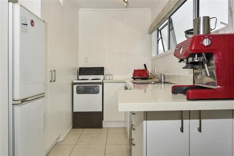 Photo of property in 6/89 Richmond Road, Grey Lynn, Auckland, 1021