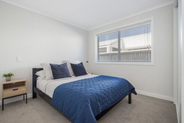 Photo of property in 5 Vesey Drive, Katikati, 3129