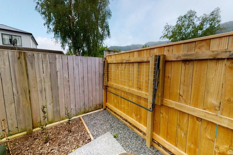 Photo of property in 24 Eruera Love Lane, Waterloo, Lower Hutt, 5011