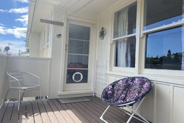 Photo of property in 2/79 Murphy Street, Toi Toi, Nelson, 7010