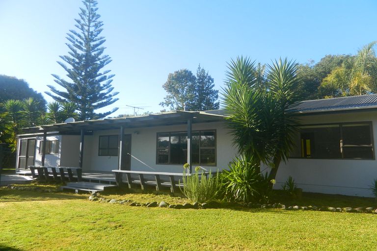 Photo of property in 4 Kendall Road, Kerikeri, 0230