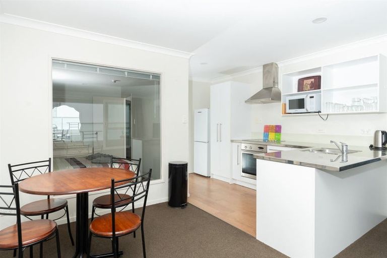 Photo of property in 5/391 Victoria Street, Hamilton Central, Hamilton, 3204