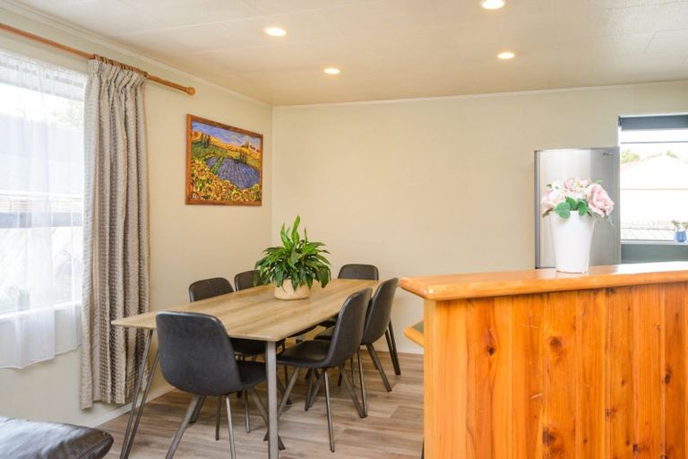 Photo of property in 80 Dundas Road, Sanson, 4817