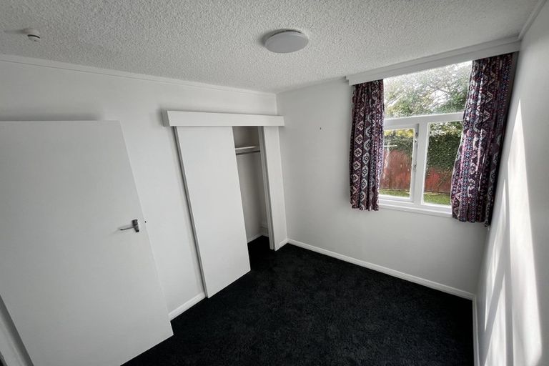 Photo of property in Mattingly Court, 2/10 Angus Avenue, Berhampore, Wellington, 6023