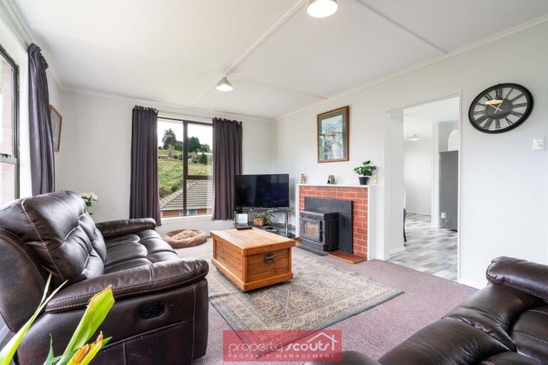 Photo of property in 78 Caldwell Street, Brockville, Dunedin, 9011