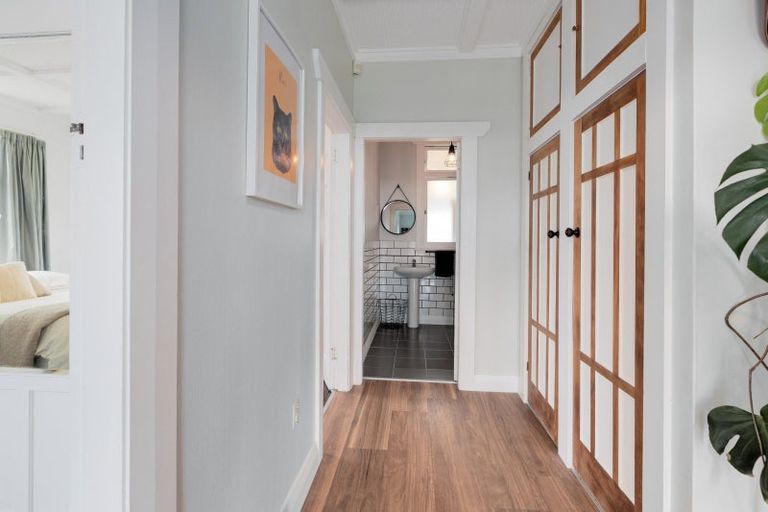 Photo of property in 8 Studholme Street, Morrinsville, 3300