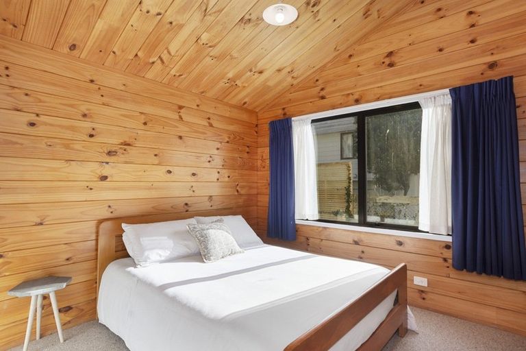 Photo of property in 88 Oceanview Road, Mount Maunganui, 3116