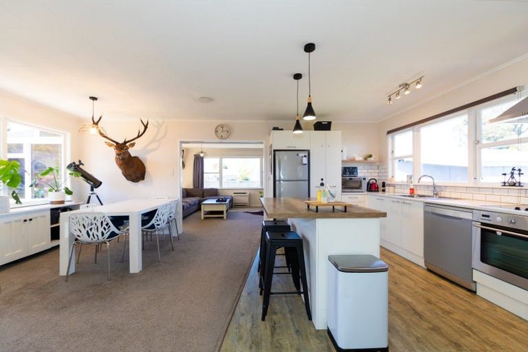 Photo of property in 605 Collinge Road, Mayfair, Hastings, 4122