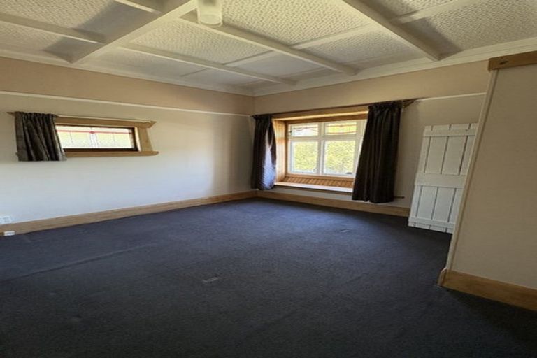 Photo of property in 46 Mcgrath Street, Napier South, Napier, 4110