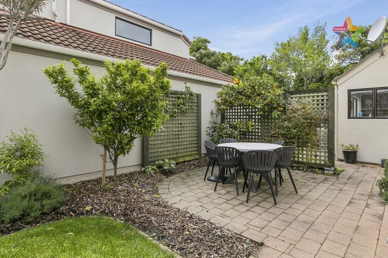 Photo of property in 1/139 Knights Road, Hutt Central, Lower Hutt, 5010