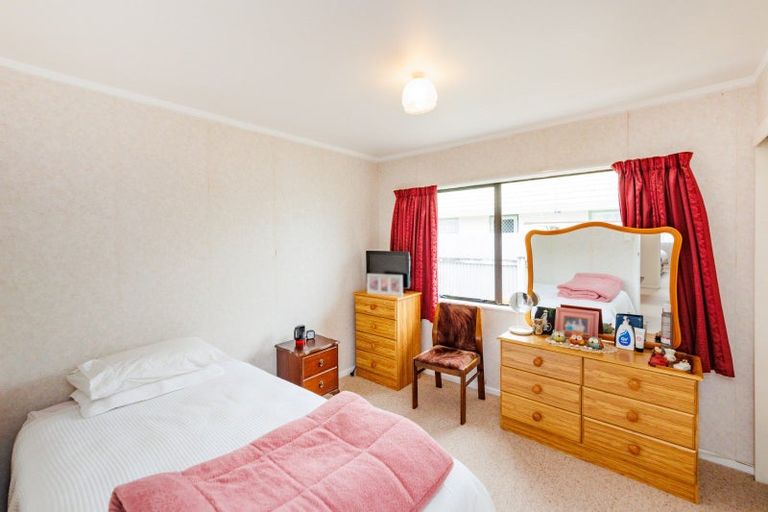 Photo of property in 14a Monrad Street, Highbury, Palmerston North, 4412